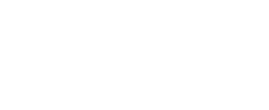 Bangor Group