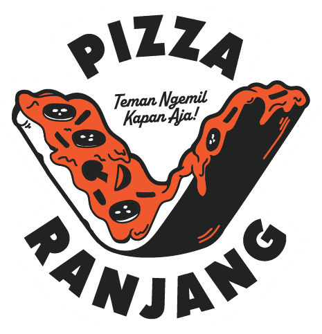 PIZZA RANJANG