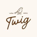 TWIG COFFEE & EATERY