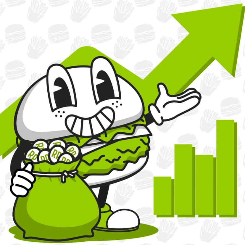 Partnership - teamwork