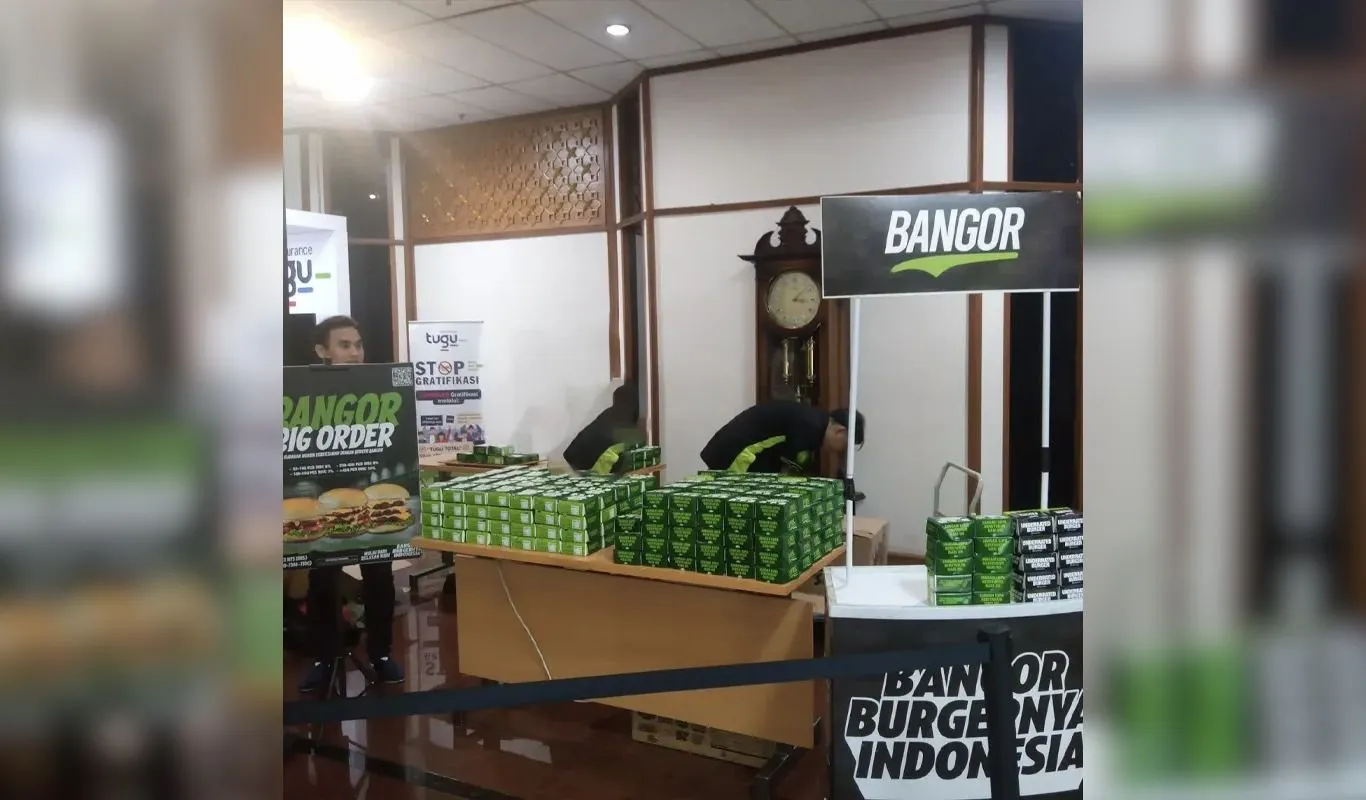 Susunan Acara Ulang Tahun Anak