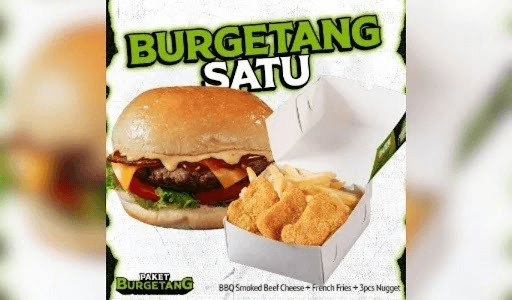 Kegiatan Weekend di Rumah