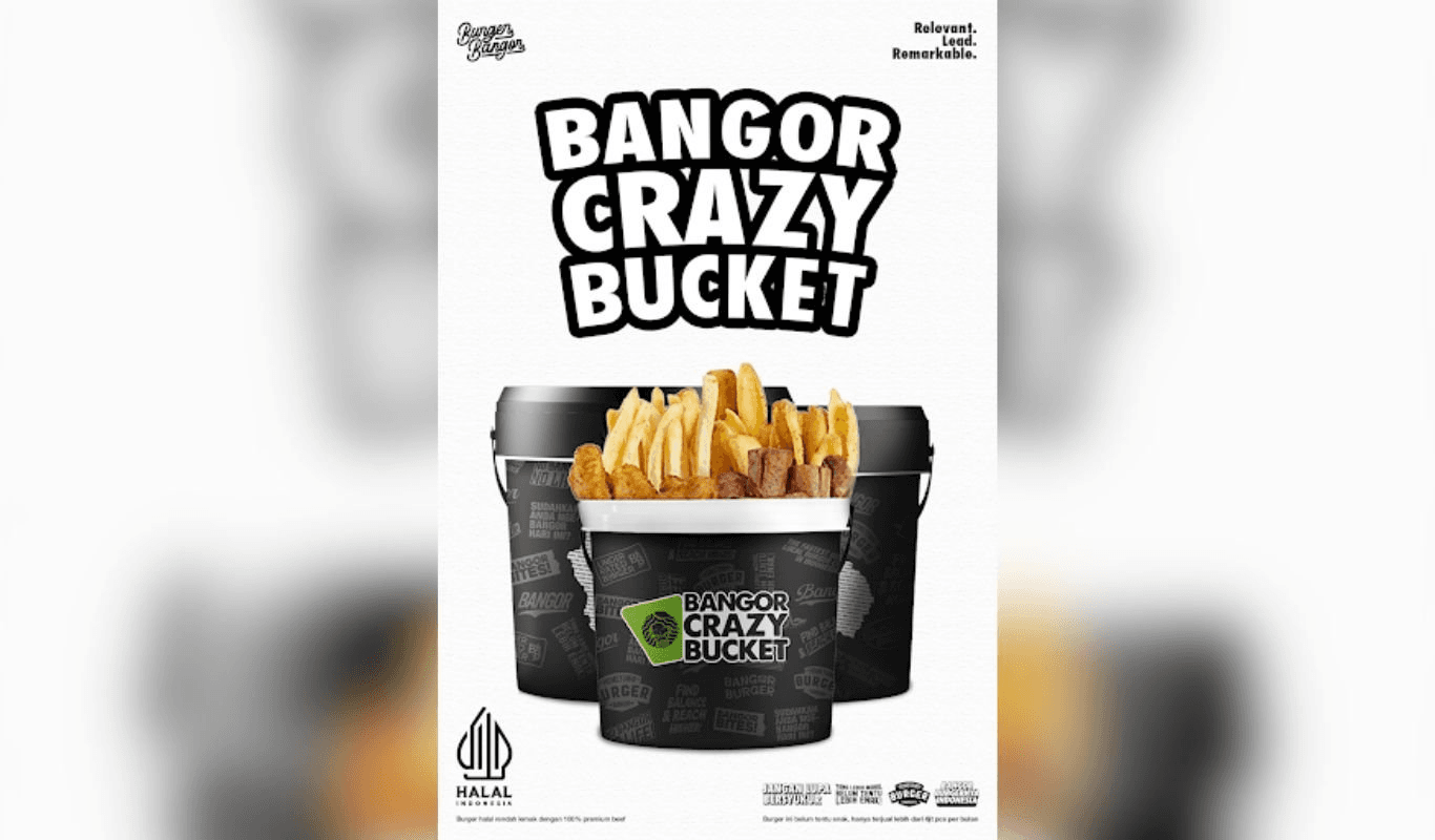 Tips Nobar Bola di Rumah Makin Seru dengan Cemilan yang Enak