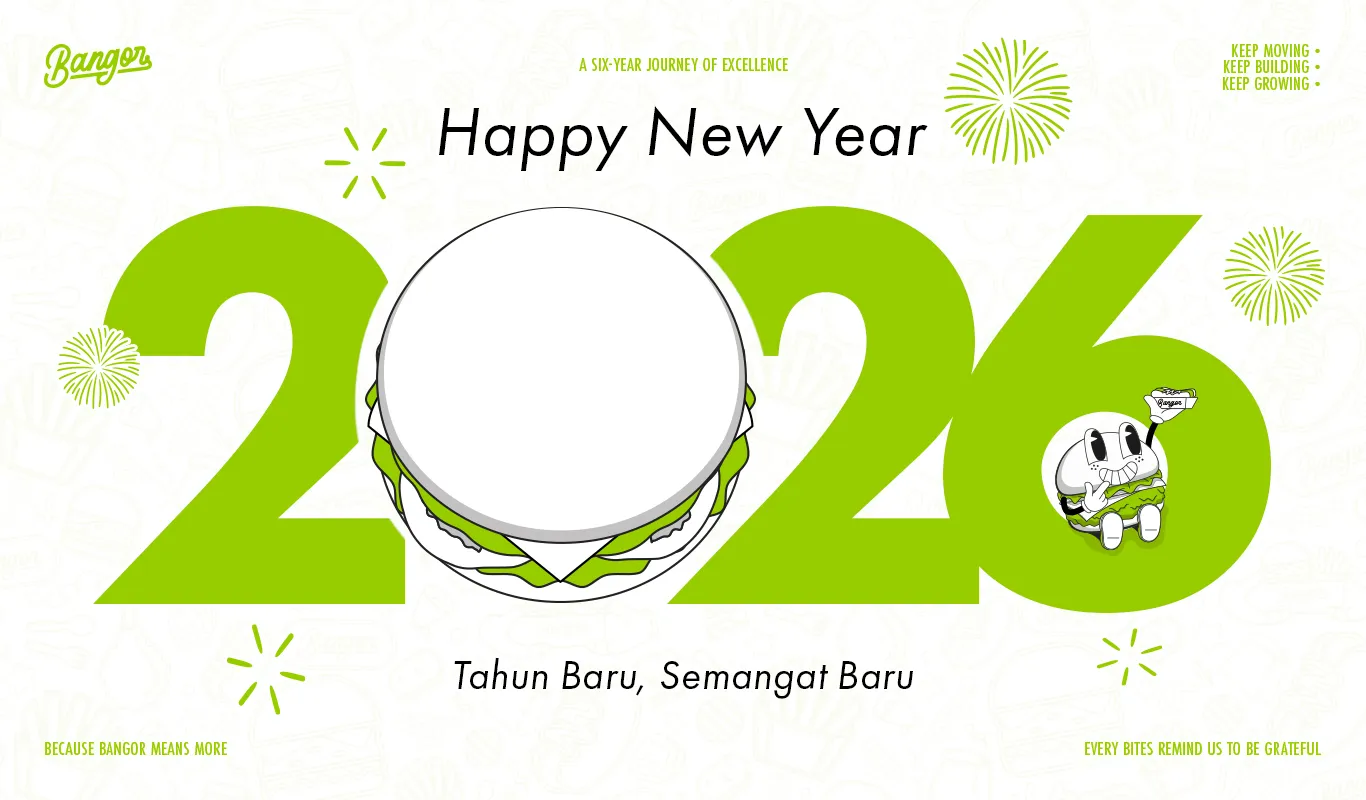 Cara Mengubah Diri Menjadi Lebih Baik