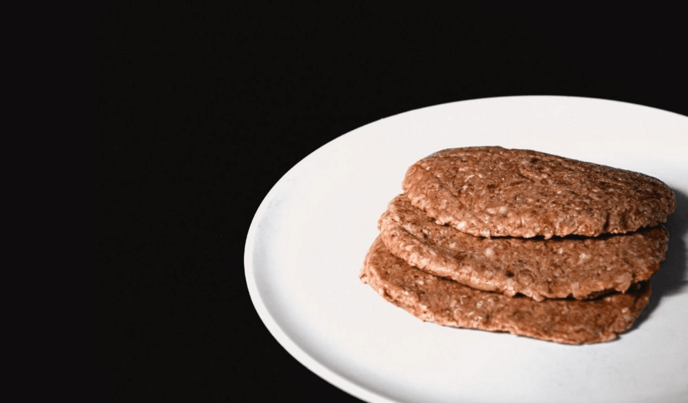 Sertifikasi Halal Burger Bangor