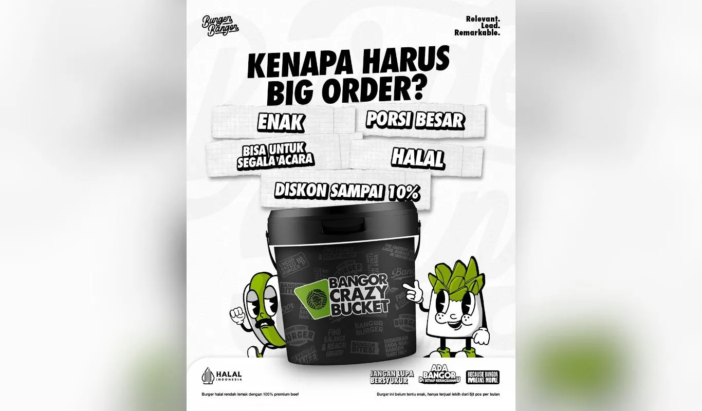 Susunan Acara Seminar