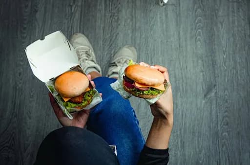 cara menikmati hidup