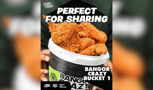 Ide Makanan Pengganti Kue Ulang Tahun