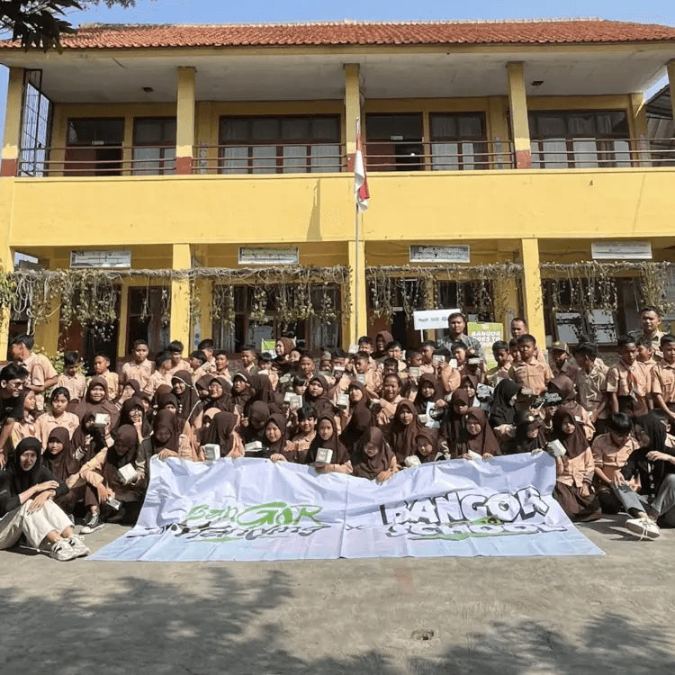 SDS Purnama
