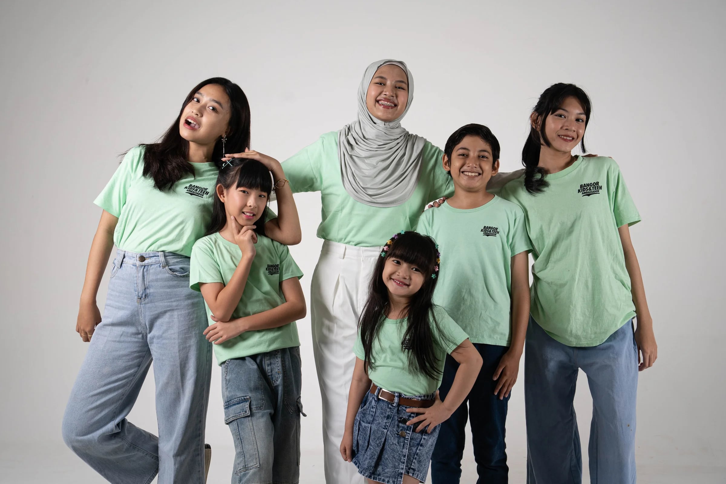 Dokumentasi Kids & Teen Ambassador 3