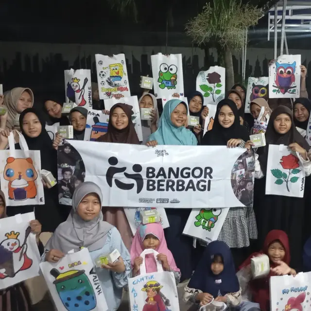 Zaenab Masykur Slawi